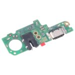 Placa de Puerto de Carga para Tecno Pova 6 Pro LI9 - Imagen 3