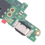Placa de Puerto de Carga para Tecno Pova 6 Pro LI9 - Imagen 4