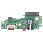 Placa de Puerto de Carga para Tecno Spark 30 Pro KL7