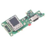 Placa de Puerto de Carga para Tecno Camon 30 Pro CL8 - Imagen 2
