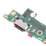 Placa de Puerto de Carga para Tecno Camon 30 Pro CL8 - Imagen 4