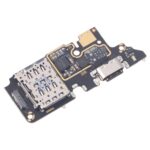 Placa de Puerto de Carga para Infinix Zero Ultra X6820 - Imagen 2