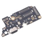 Placa de Puerto de Carga para Infinix Zero Ultra X6820 - Imagen 3