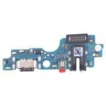 Placa de Puerto de Carga para Infinix Smart 9 X6532