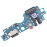 Placa de Puerto de Carga para Infinix Smart 9 X6532 - Imagen 2
