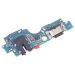 Placa de Puerto de Carga para Infinix Smart 9 X6532 - Imagen 3