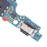 Placa de Puerto de Carga para Infinix Smart 9 X6532 - Imagen 4