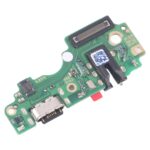 Placa de Puerto de Carga para Infinix Hot 50 Pro 4G X6881 - Imagen 2