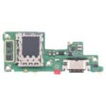 Placa de Puerto de Carga para Infinix GT 20 Pro X6871