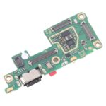 Placa de Puerto de Carga para Infinix GT 20 Pro X6871 - Imagen 3