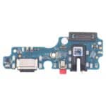 Placa de Puerto de Carga para Infinix Note 40X 5G X6838