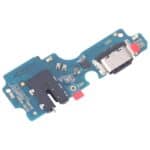 Placa de Puerto de Carga para Infinix Note 40X 5G X6838 - Imagen 3