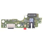 Placa de Puerto de Carga para Infinix Hot 50 5G X6720