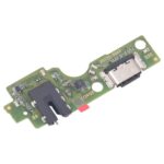 Placa de Puerto de Carga para Infinix Hot 50 5G X6720 - Imagen 3