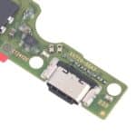 Placa de Puerto de Carga para Infinix Hot 50 5G X6720 - Imagen 4