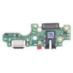 Placa de Puerto de Carga para Infinix Zero 5G X6815C (2023)