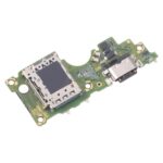 Placa de Puerto de Carga para Infinix Zero 40 5G X6861 - Imagen 2
