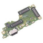 Placa de Puerto de Carga para Infinix Zero 40 5G X6861 - Imagen 3