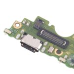 Placa de Puerto de Carga para Infinix Zero 40 5G X6861 - Imagen 4