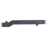Cable Flex de Placa Base para Tecno Pova Neo 5G LE6j