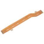 Cable Flex de Placa Base para Tecno Pova Neo 5G LE6j - Imagen 3