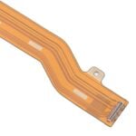 Cable Flex de Placa Base para Tecno Pova Neo 5G LE6j - Imagen 4