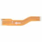 Cable Flex de Placa Base para Tecno Camon 20 Pro 4G CK7n