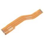 Cable Flex de Placa Base para Tecno Camon 20 Pro 4G CK7n - Imagen 3