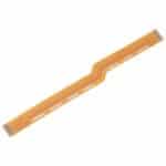 Cable Flex para Placa Base para Tecno Spark 5 KE5 - Imagen 3