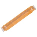 Cable Flex de Placa Base para Infinix Zero X Pro 4G X6810 - Imagen 2