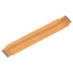 Cable Flex de Placa Base para Infinix Zero X Pro 4G X6810 - Imagen 3
