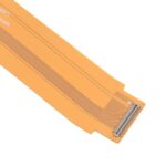 Cable Flex de Placa Base para Infinix Zero X Pro 4G X6810 - Imagen 4
