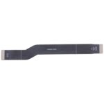 Cable Flex de Placa Base para Infinix Hot 20 5G X666B