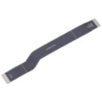 Cable Flex de Placa Base para Infinix Hot 20 5G X666B - Imagen 2