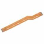 Cable Flex de Placa Base para Infinix Hot 20 5G X666B - Imagen 3