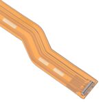 Cable Flex de Placa Base para Infinix Hot 20 5G X666B - Imagen 4