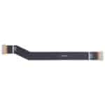 Cable Flex de Placa Base para Infinix S3X X622