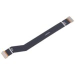 Cable Flex de Placa Base para Infinix S3X X622 - Imagen 2
