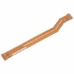 Cable Flex de Placa Base para Infinix S3X X622 - Imagen 3