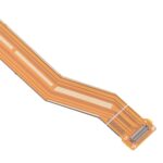Cable Flex de Placa Base para Infinix S3X X622 - Imagen 4