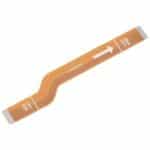 Cable Flex de Placa Base para Infinix Zero 8i X687B - Imagen 2
