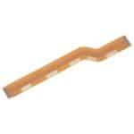 Cable Flex de Placa Base para Infinix Zero 8i X687B - Imagen 3