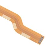 Cable Flex de Placa Base para Infinix Zero 8i X687B - Imagen 4