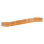 Cable Flex de Placa Base para Infinix Note 12 Pro 5G X671B