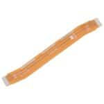 Cable Flex de Placa Base para Infinix Note 12 Pro 5G X671B - Imagen 2