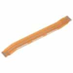 Cable Flex de Placa Base para Infinix Note 12 Pro 5G X671B - Imagen 3
