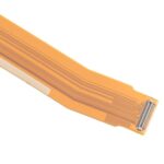 Cable Flex de Placa Base para Infinix Note 12 Pro 5G X671B - Imagen 4