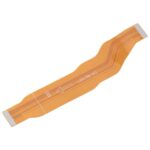 Cable Flex de Placa Base para Infinix Note 30 Pro X678B - Imagen 2