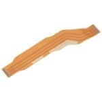 Cable Flex de Placa Base para Infinix Note 30 Pro X678B - Imagen 3