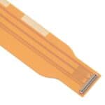 Cable Flex de Placa Base para Infinix Note 30 Pro X678B - Imagen 4